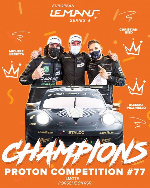 ELMS_2020_kampioen_LMGTE