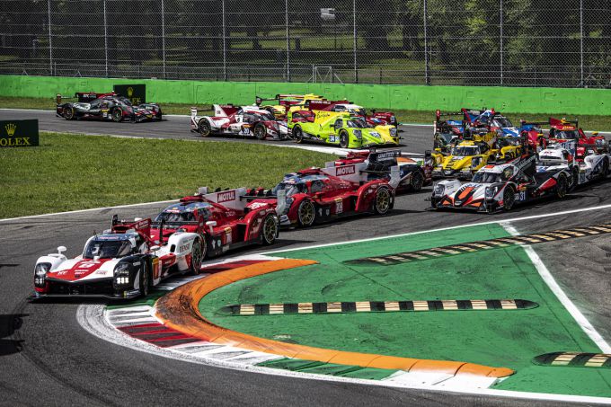 Renger van der Zande