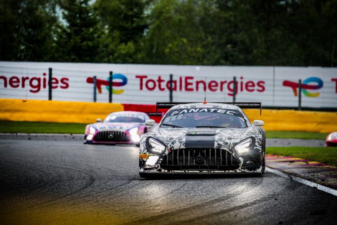 Nr90_Mercedes_Rik_Breukers