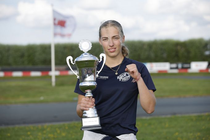Robin Bleekemolen
