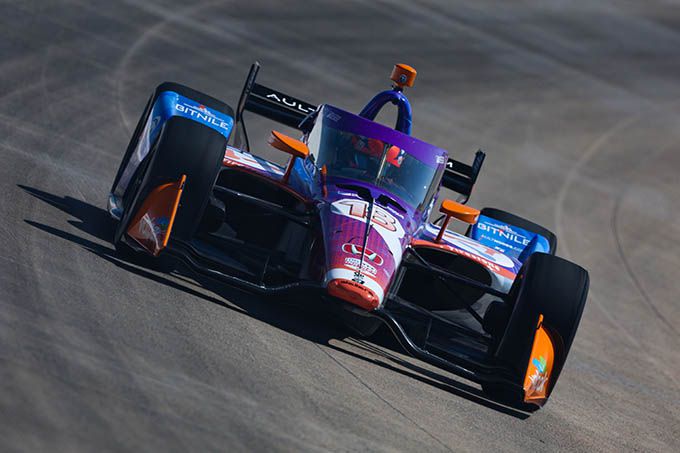 Rinus Veekay van Kalmthout