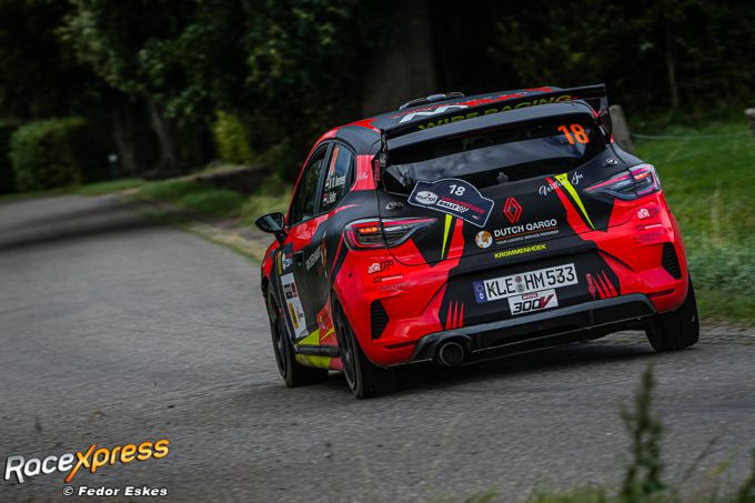 Willem Wouter Overbeek