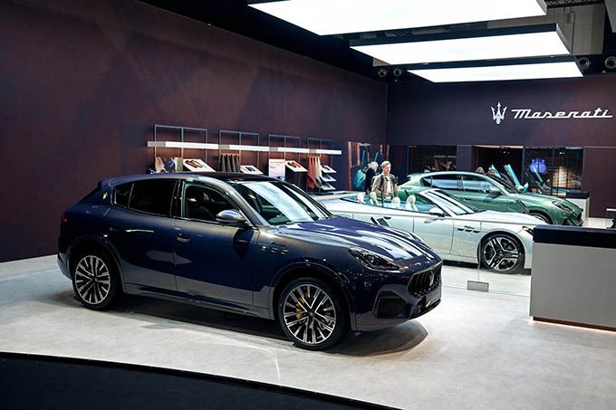 Maserati_at_Bruxelles_Motor_Show_2026.