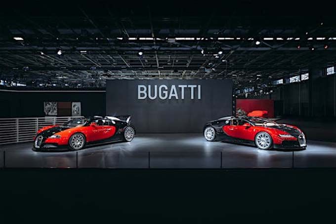 bugatti-solitaire-retromobile