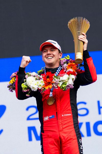 formula_e_citroen_media_stellantis 4