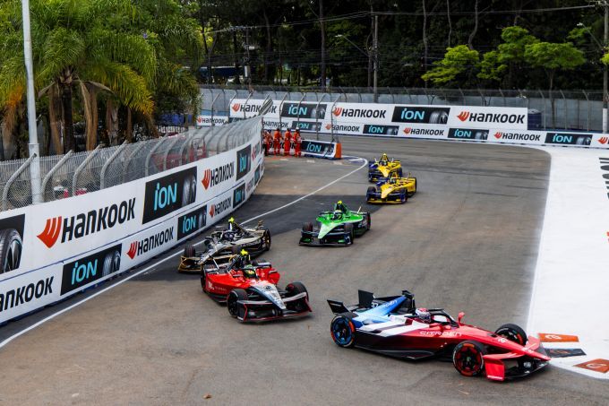 formula_e_citroen_media_stellantis 8