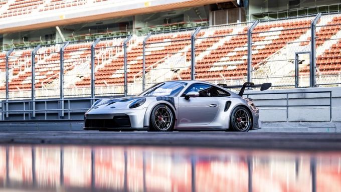 Porsche Mobil 1 Supercup 120x Porsche 911 Cup 2026 foto PN 18