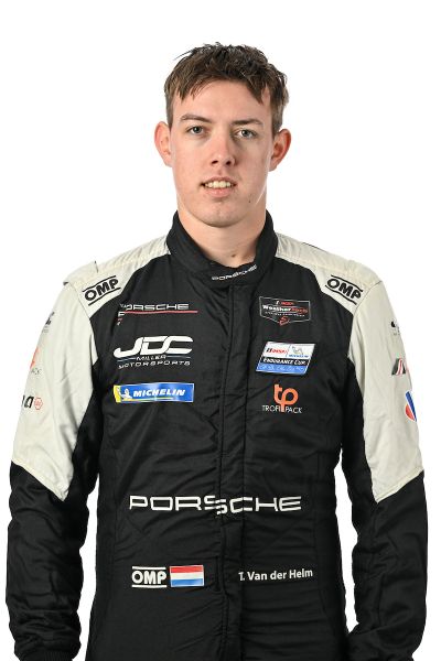 12H Sebring 2026 preview Foto 9