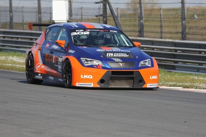 V-Max Voorjaarsraces by Supercar Madness 2026 11