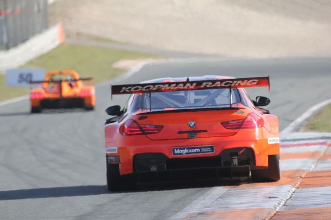 V-Max Voorjaarsraces by Supercar Madness 2026 15