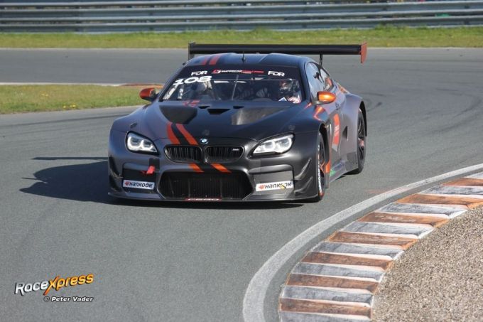 V-Max Voorjaarsraces by Supercar Madness 2026 5