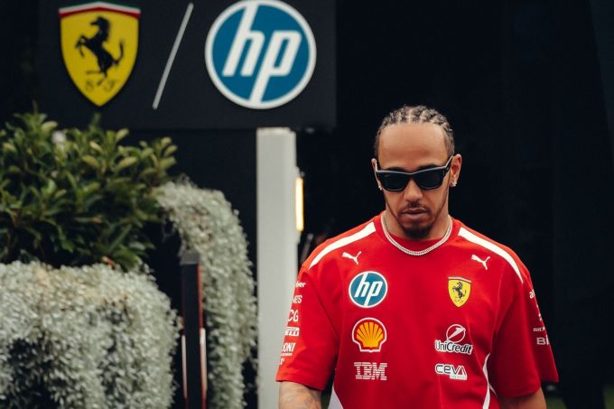 #lewishamilton