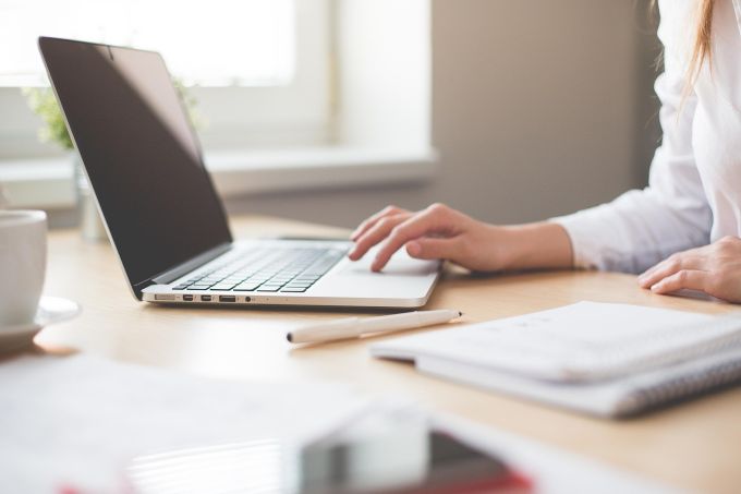 Van circuit naar werkweek: flexibel onderweg met shortlease