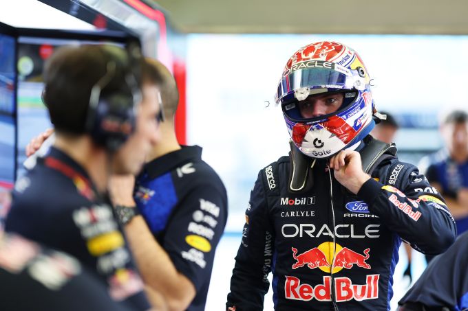 #Maxverstappen