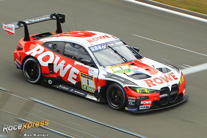 #24Hnurburgring