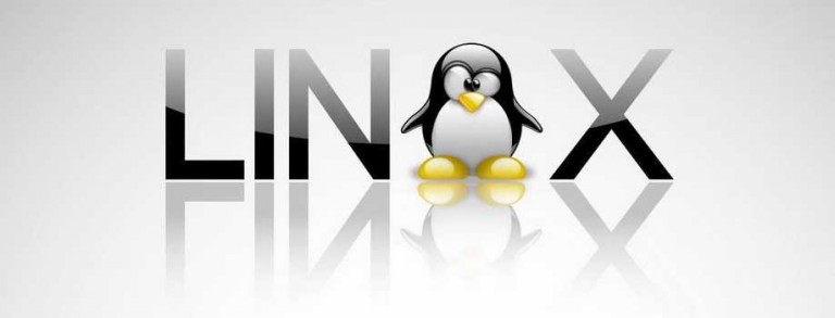 Linux-slide-001