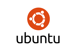 ubuntu (2)